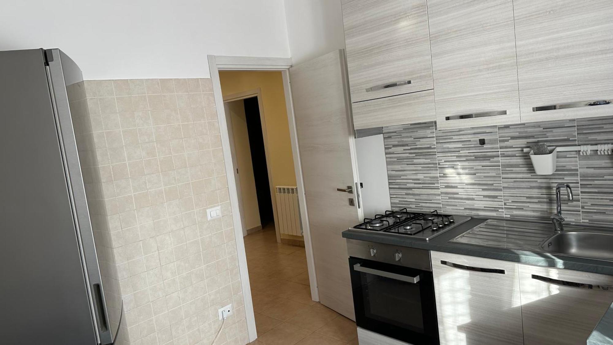 Casa Gemelli Home Roma Exterior foto
